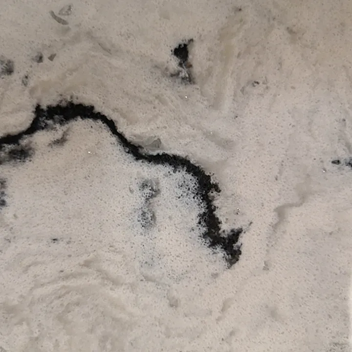 Quartz_3