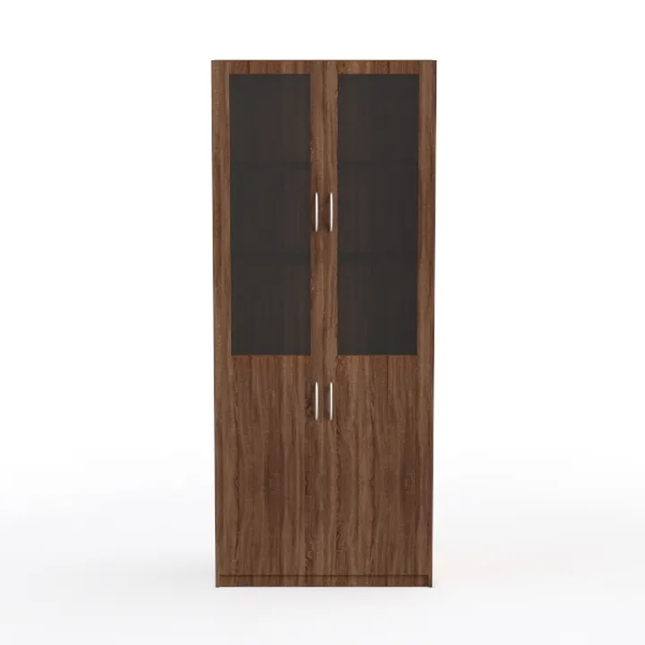 File Cabinet / Locker160