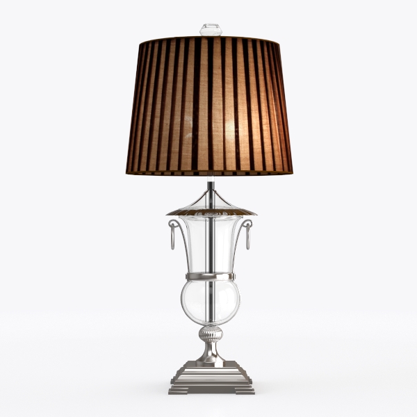 Table Lamp Table Lamps Table Light Bedside Lamp