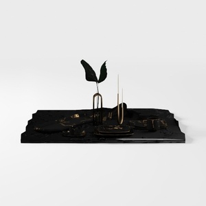 tableware-Dining Selects