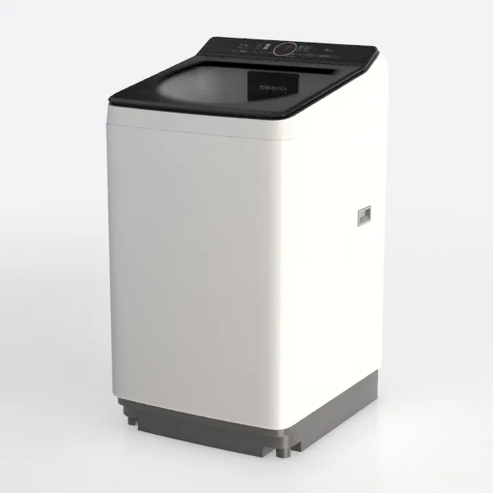 Giantex Portable Washing Machine, 21lbs Capacity