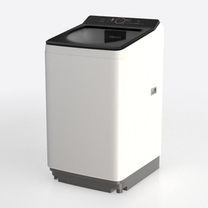 Giantex Portable Washing Machine, 21lbs Capacity