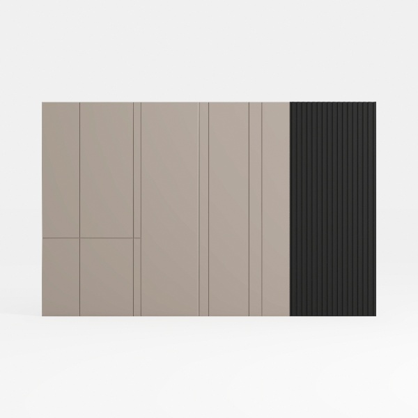 Background wall Selects_20