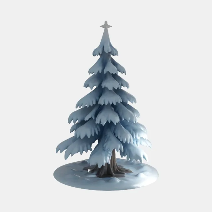 cedar-ai generated