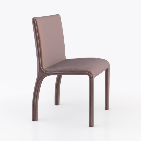 Home Work Chair Office Chair Ergonomics Office Cha