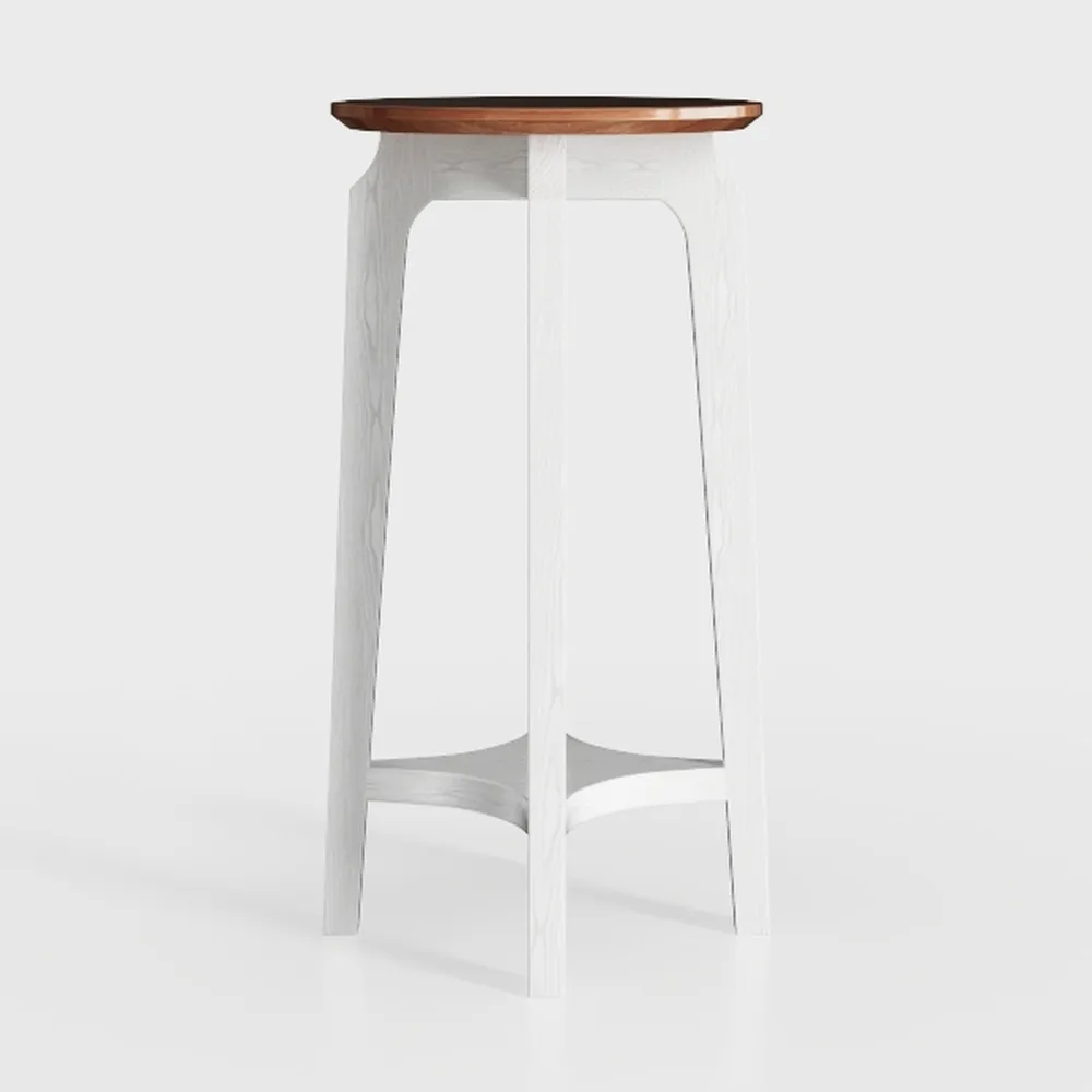 Adjustable Shower Chair for Inside Shower, HSA/FSA