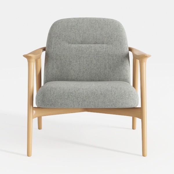 Chromcraft Set of 4 Caster Swivel Tilt Dining