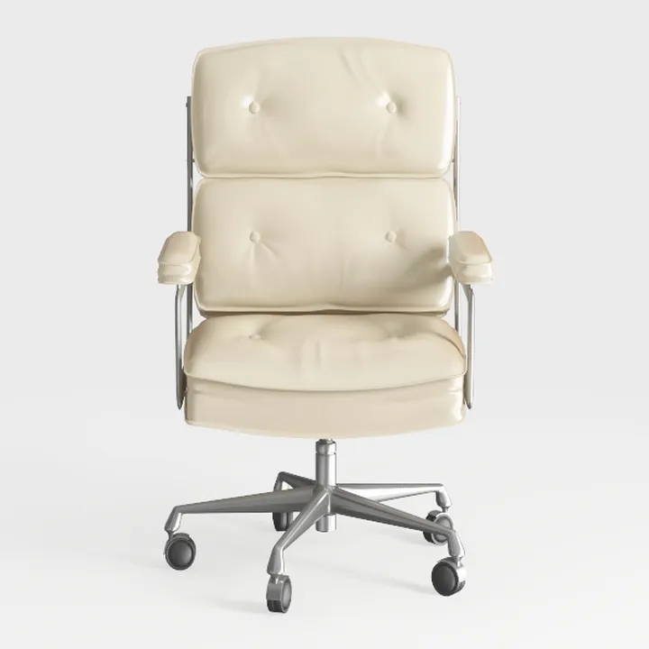 office chair-workspace