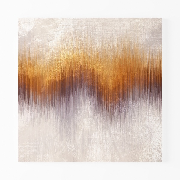 Designer Painting_86