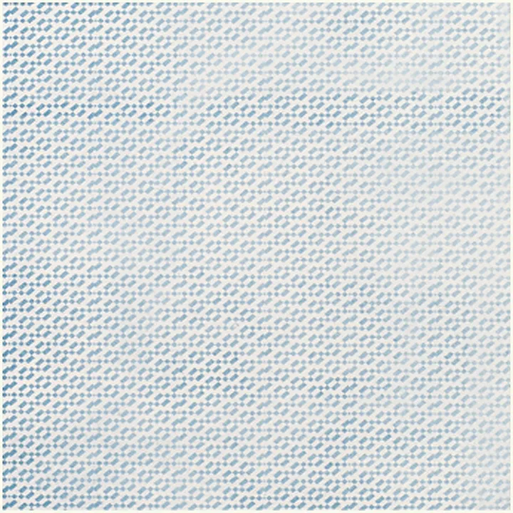 Cement Tile 104