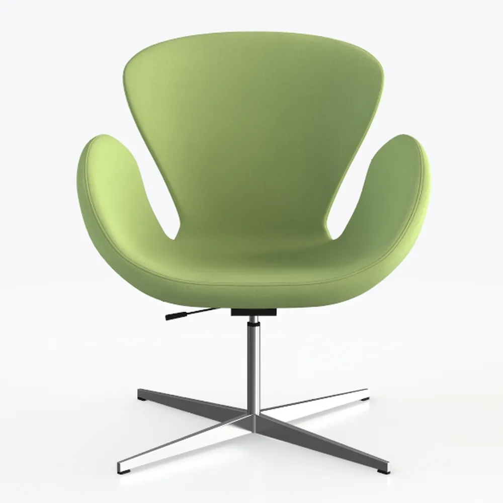 Chair Office Chair Ergonomic Office Chair Adjustab