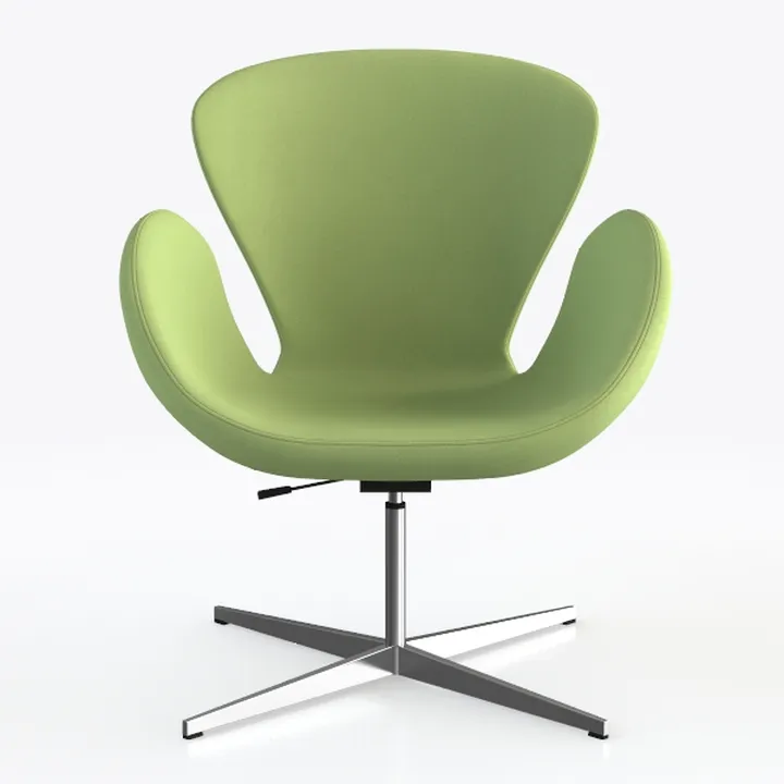 Chair Office Chair Ergonomic Office Chair Adjustab