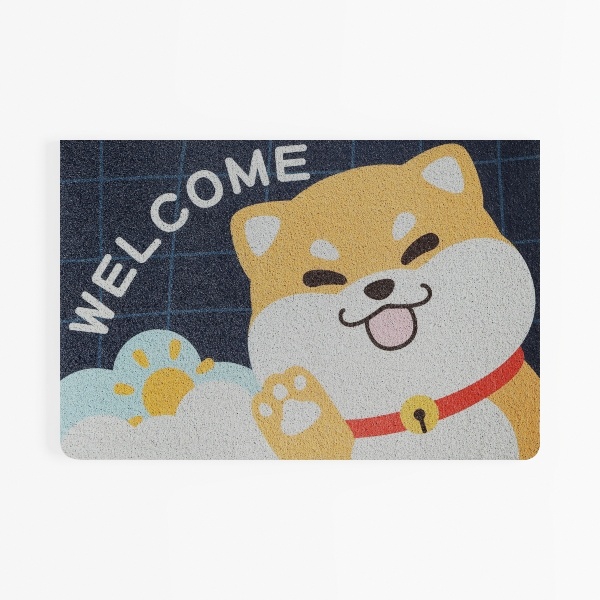 carpet/rug_BLUE_Cartoon_37