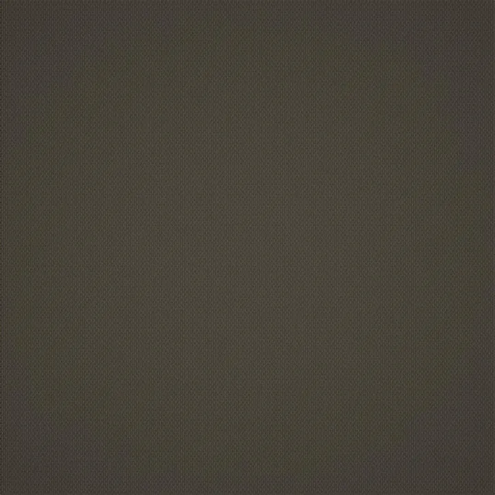 Wall-to-wall Carpet 7