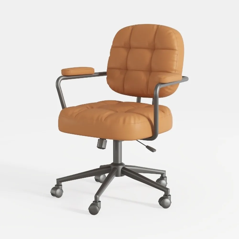 Office Chairs Home Office Desk Chairs Managerial C
