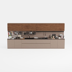 Kitchen Cabinets Premier_129