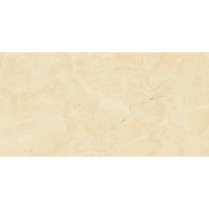 Wall Tile 456