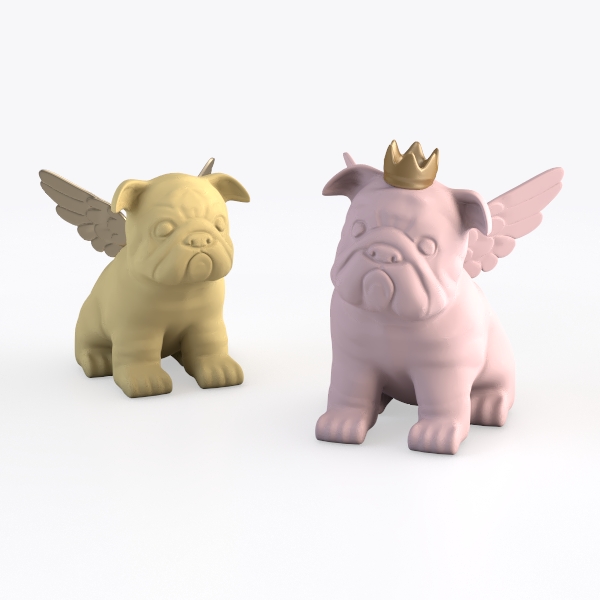 Children&#39;s Accessories 165