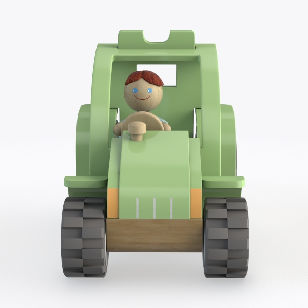 Children&#39;s Accessories 36