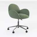 null Right 45 Degree View