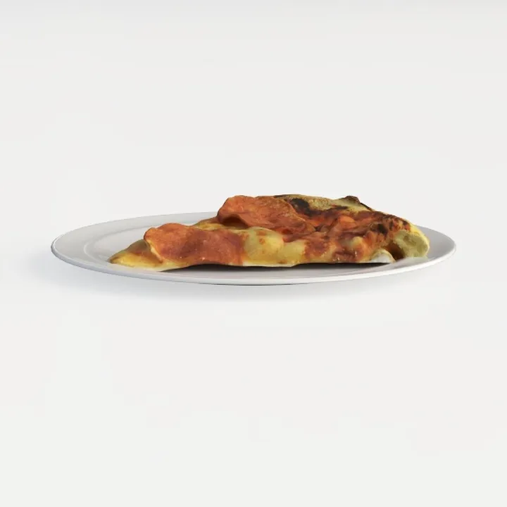 food-Brunch