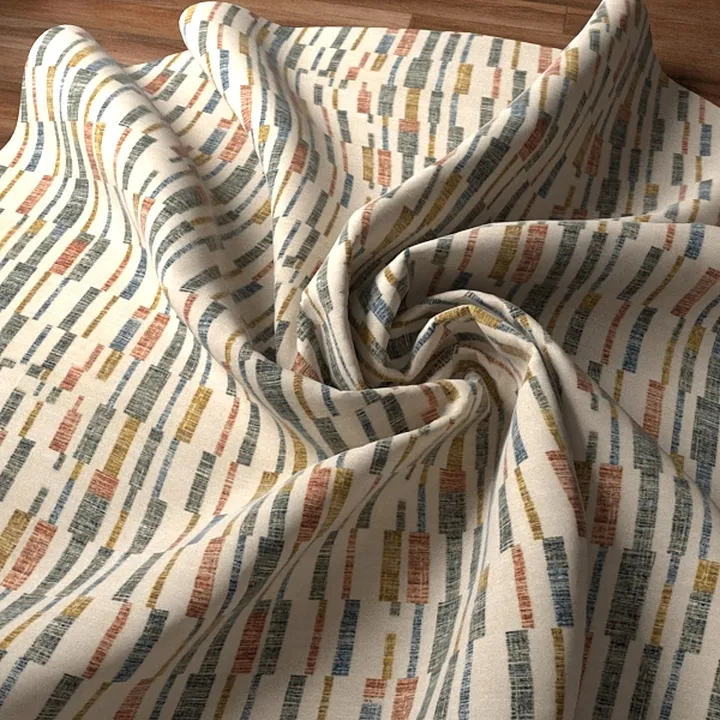 fabric-Cotton Fabric