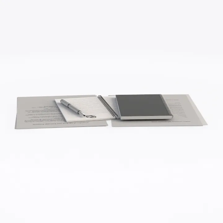 Office Supplies-43
