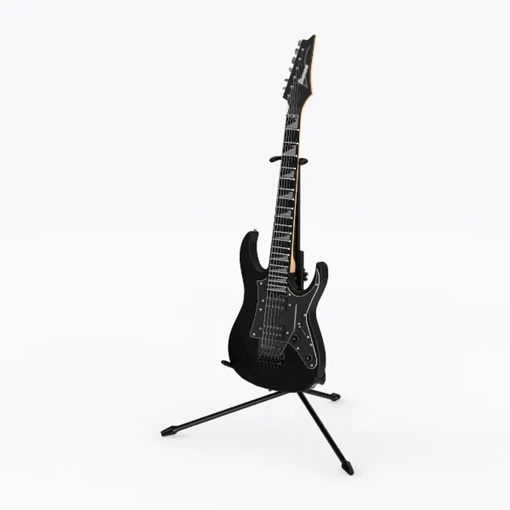 Musical Instrument 241
