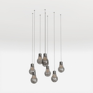 Ins Popular Lighting-ceiling lamp