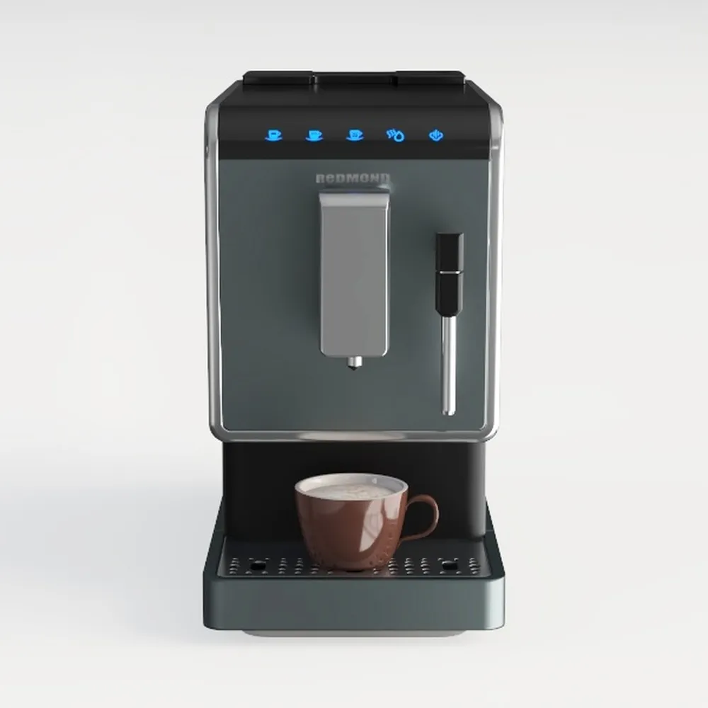 Vitamix Explorian Blender, Professional-Grade,