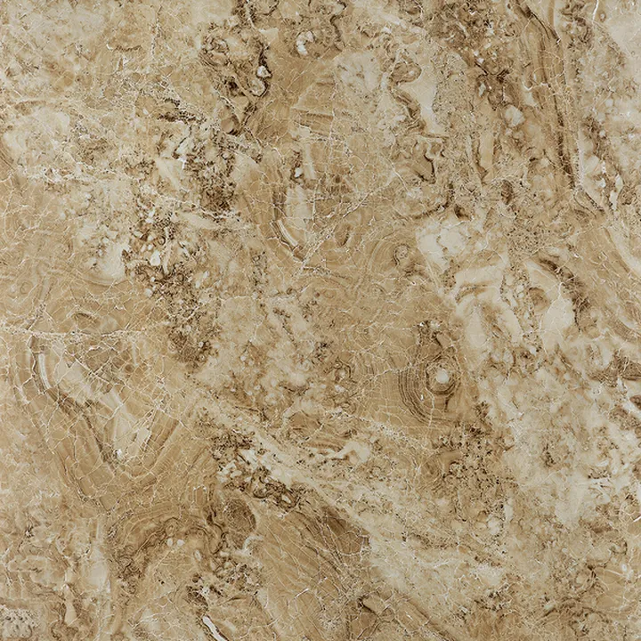 Wall Tile 472