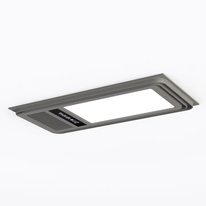Bathroom ceiling heater 27