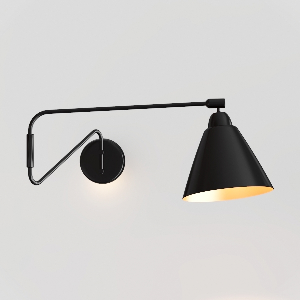 sconce-house-doctor-10