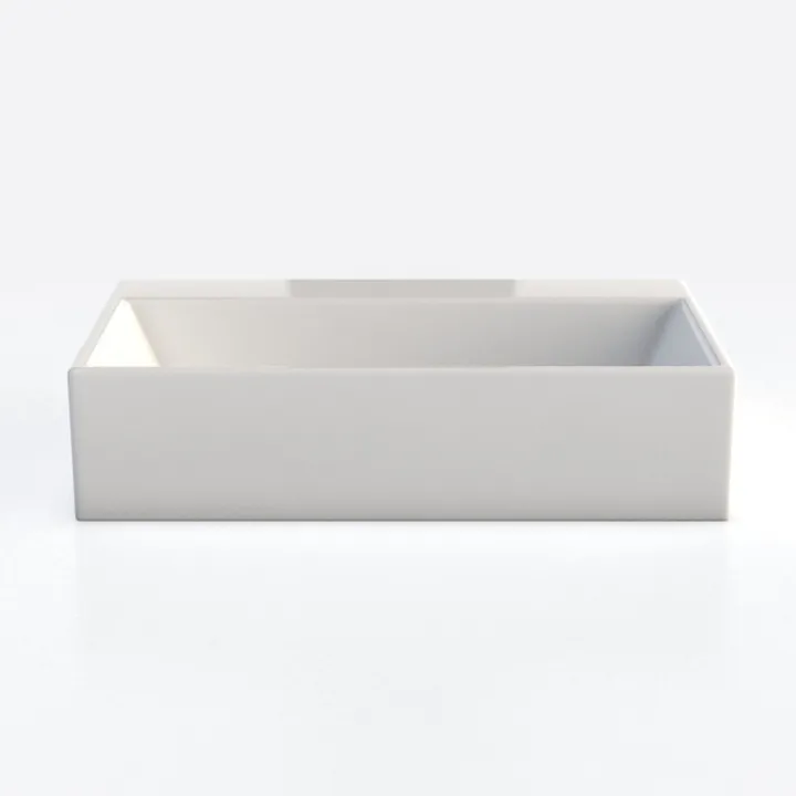 Americh LEX 6230 Freestanding Tub (62" x 30" x 23")