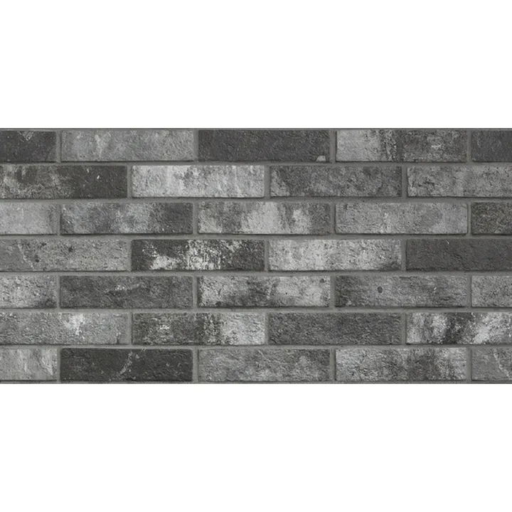 Wall Tile 476