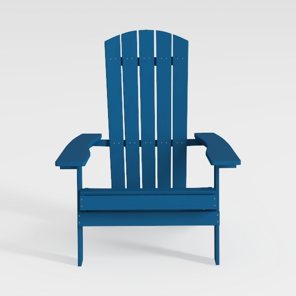 GREENVINES Folding-Adirondack-Chairs-Set-of-2 | HD