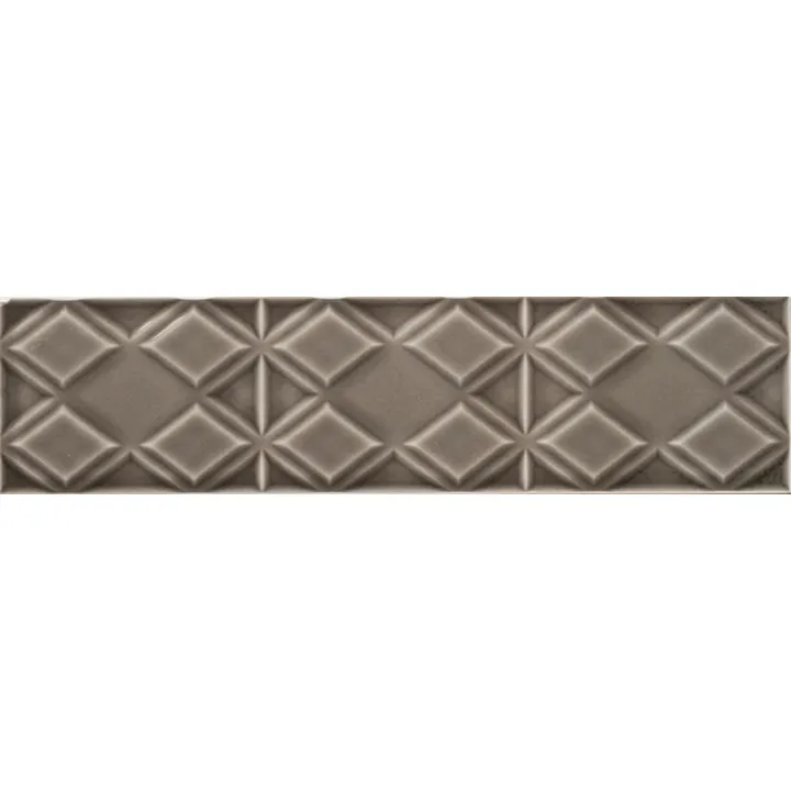 Wall Tile 477