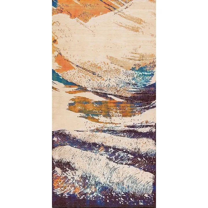 Wall-to-wall Carpet 453