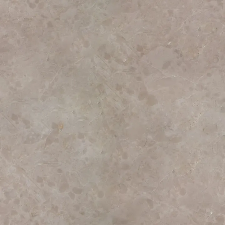 Marble_42