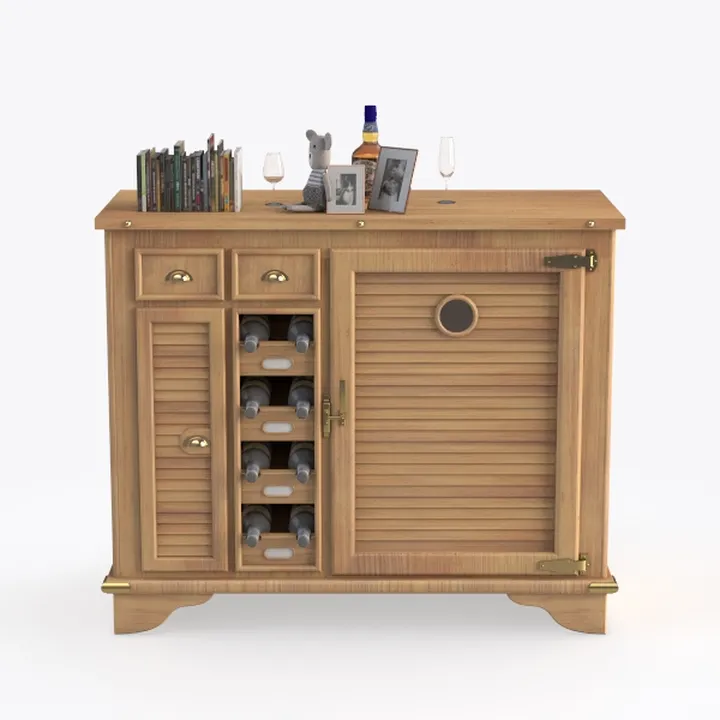 wine cabinet_BROWN_95