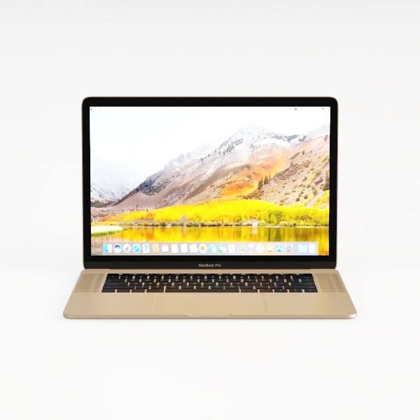 laptop-premium quality