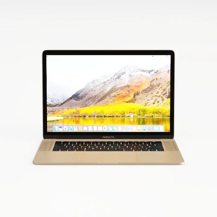 laptop-premium quality