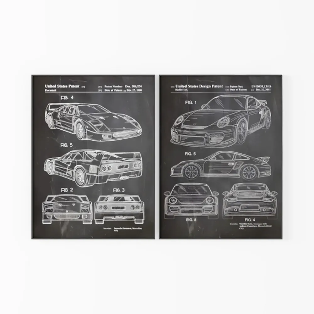 Painting_Wish_purchasable