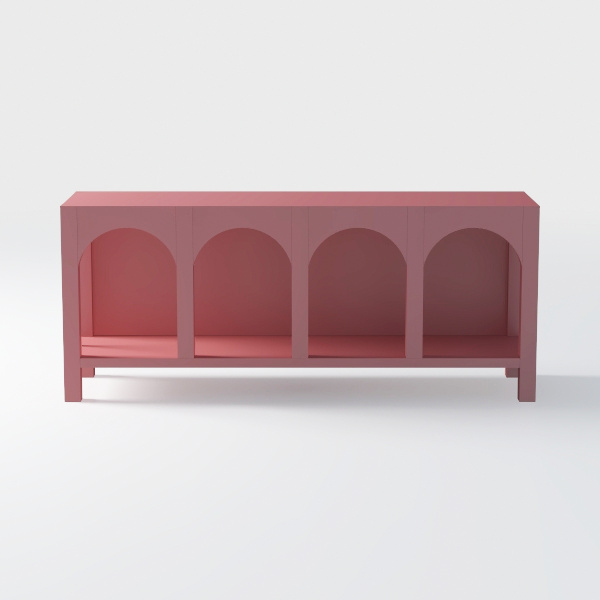 playful time-decoration 53.max