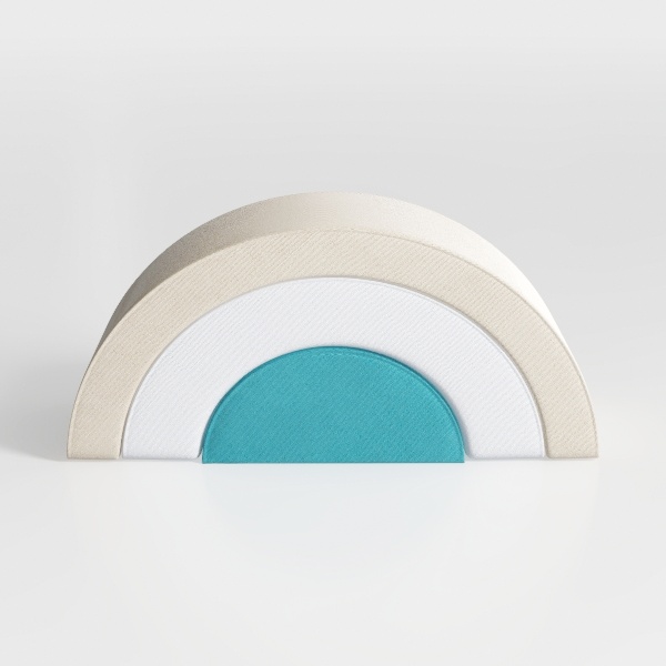 playful time-furniture 14.max