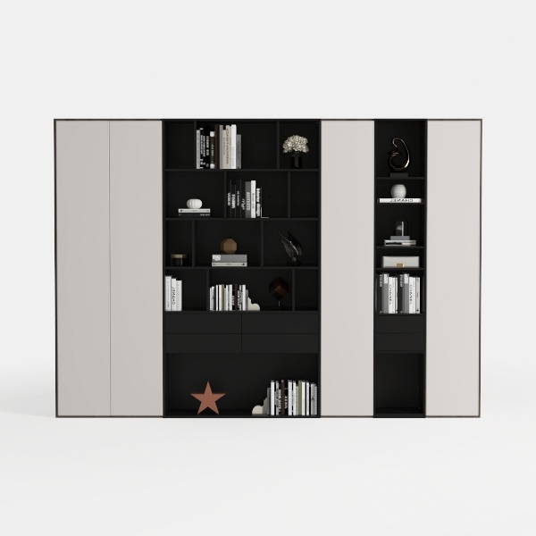 bookcase_GRAY_44