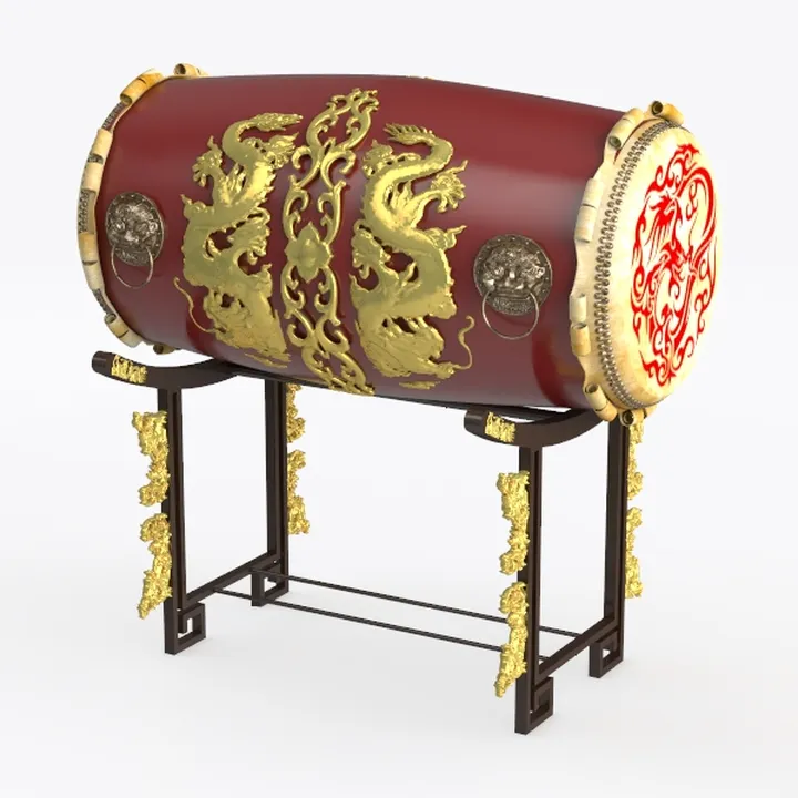 yueqibaijian0067