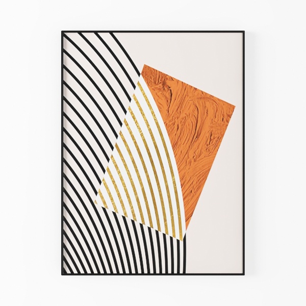 Designer Painting_96