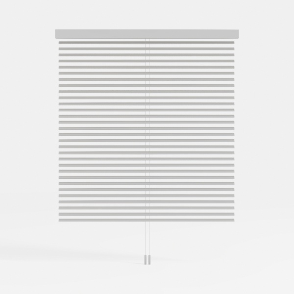 single curtain_GRAY_47