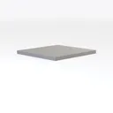 null Right 45 Degree View